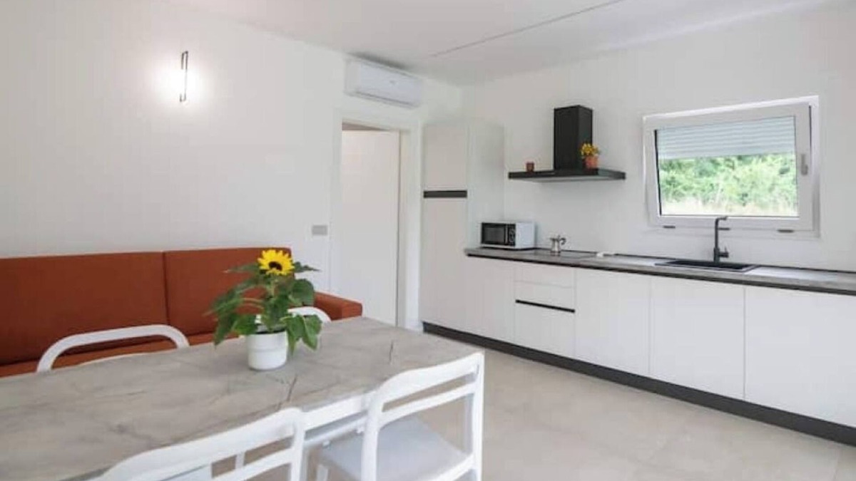Borgo Milano Apartment | Armonia Suites – Fuoco- Relax & Nature Just Minutes from Verona