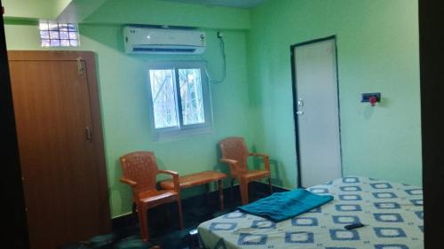 Jharsuguda Hotel | Arnav Lodge & Restaurant