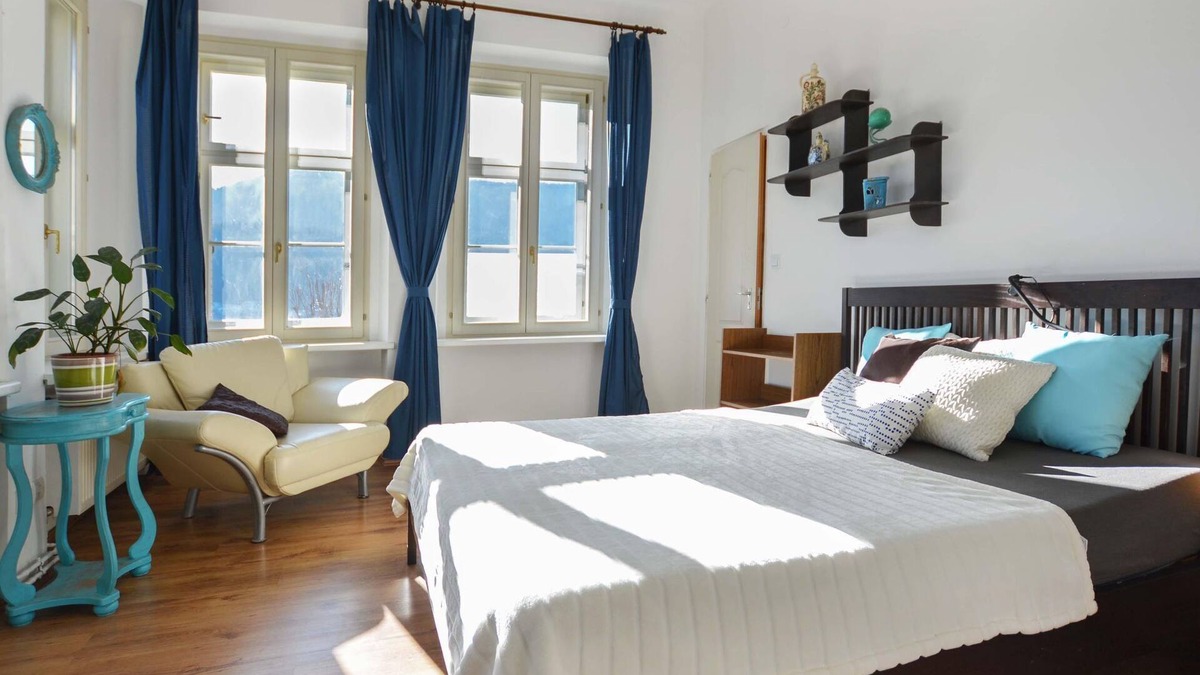 Arnoldstein Apartment | Arnie Apartman, Austria
