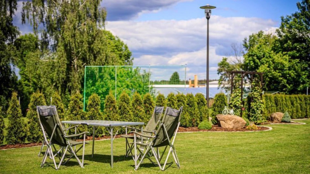 Arnoltice u Decina Apartment | Arnoltice 10 by Interhome