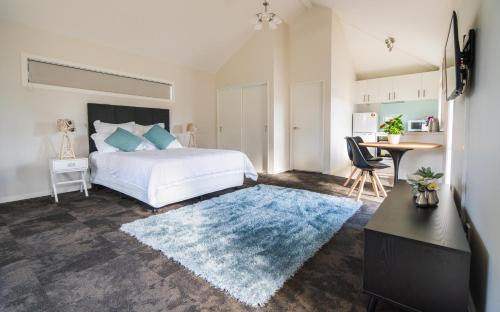 Pokeno House | Aroma House