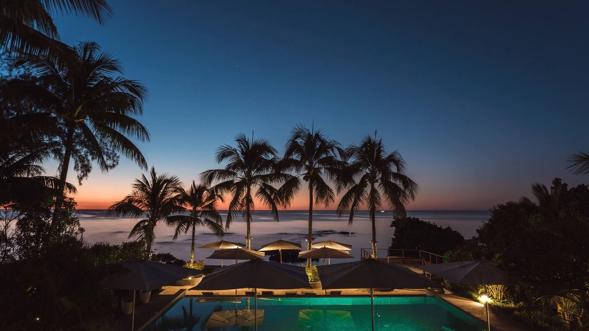 Balasore Hotel | Arpita Beach Resort
