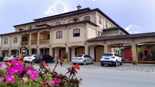 Resende Costa House | Arraial da Lage Hospedaria