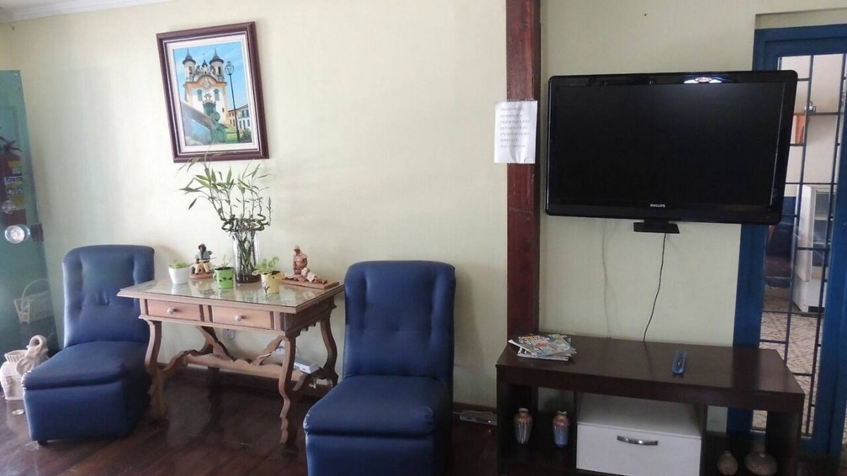 Taio Apartment | Arraial do Cabo - Praia dos Anjos - Suite 19 - Economic Rent