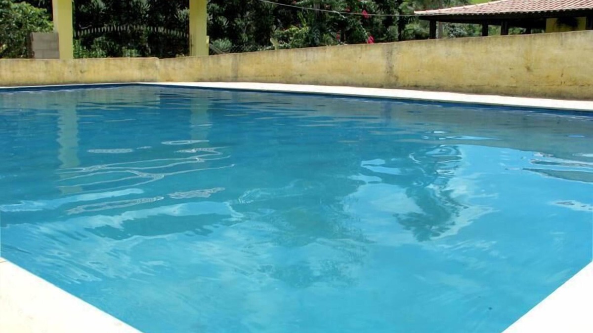 Bueno Brandao Hotel | Arrelaros Pousada