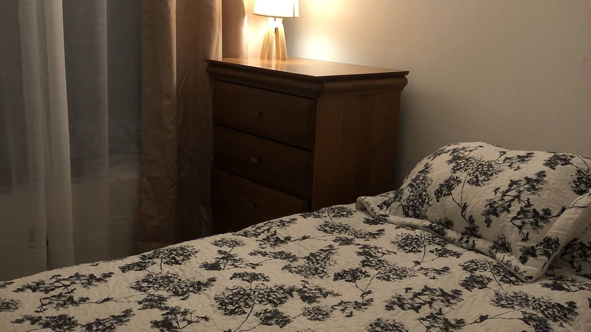 San Pedro de la Paz Apartment | Arriendo de Dpto o Piezas por Noche ,depto de 3 Dormitorios , 2 Baños ,terraza