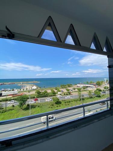 Arsin Apartment | Arsin Suit