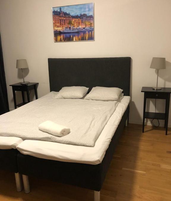 Arstaskog Apartment | Arsta Stockholm Apartment 344
