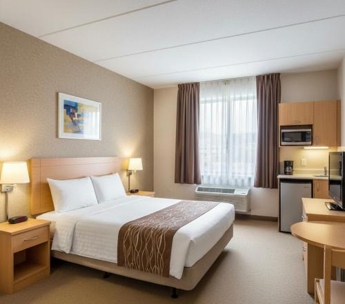 Arsuz Apartment | Arsuz yas Apart