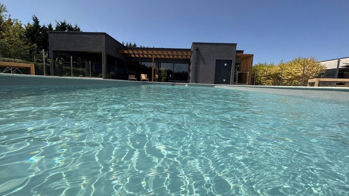 Cohade Hotel | Artémis Hôtel & Spa Bistro Coquet