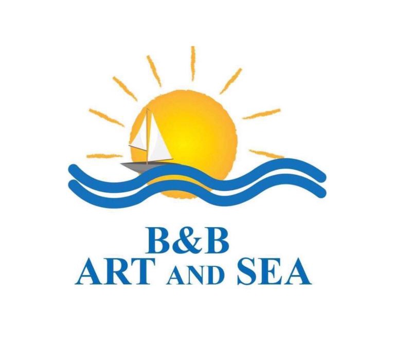 Pedaso Bed & Breakfast | Art and Sea B&B