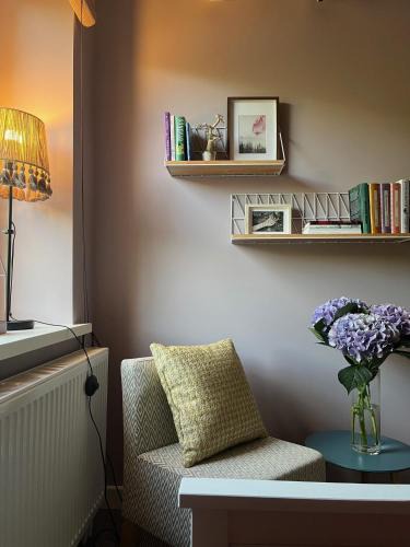 Kaunas County House | Art&Comfort Country