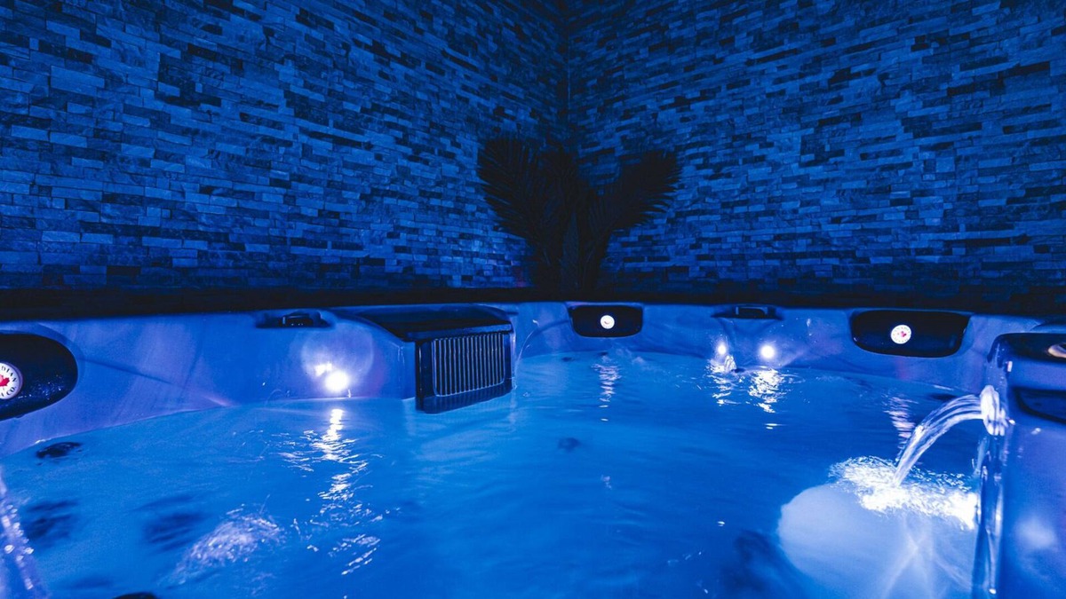 Reims Apartment | Art Déco Gare & Spa
