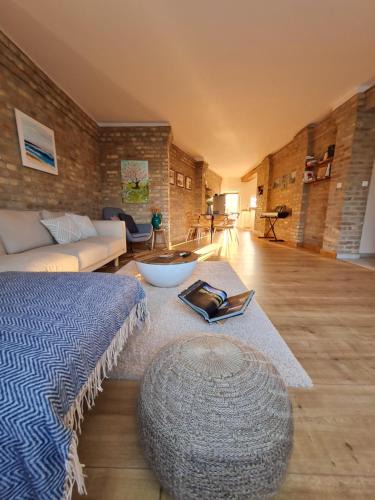 Nove Zamky Apartment | Art Gallery Apartment