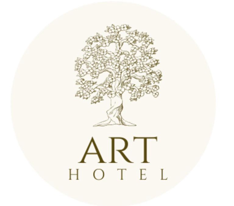Mogi-Guacu Hotel | Art Hotel