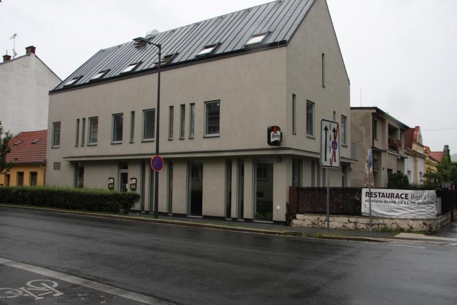 Podebrady Hotel | Art Hotel Podebrady