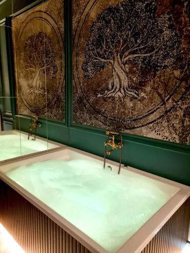 Stradom Apartment | Art Jacuzzi Koletek