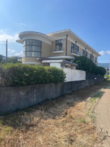 Awa House | art village - Vacation STAY 20642v