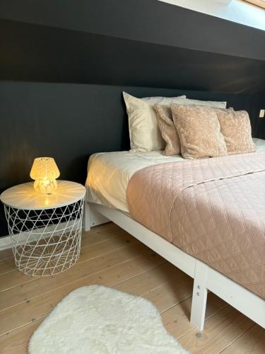 Sint-Martens-Latem Bed & Breakfast | ArtGuestHouse