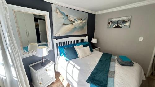 Greater Johannesburg Metropolitan Area Apartment | Artzys Flatlet
