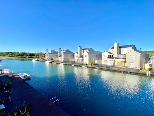 Marina Martinique Apartment | Aruba Breeze 09