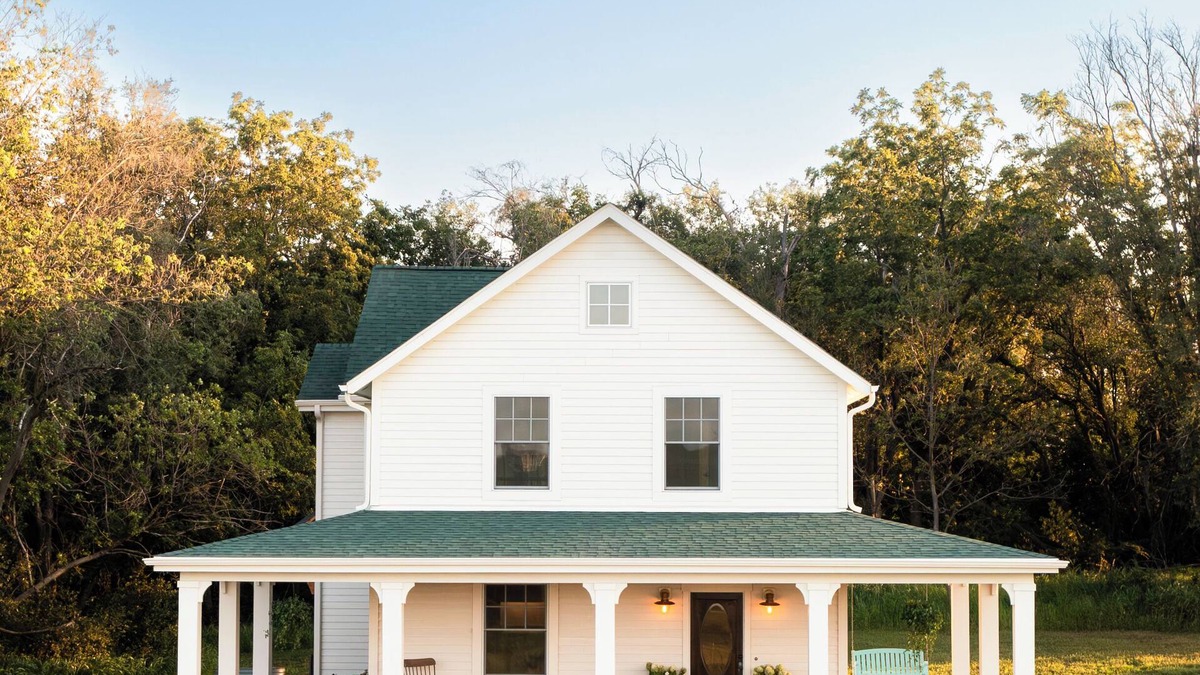 Cass County Other | As seen in Omaha Home Magazine!