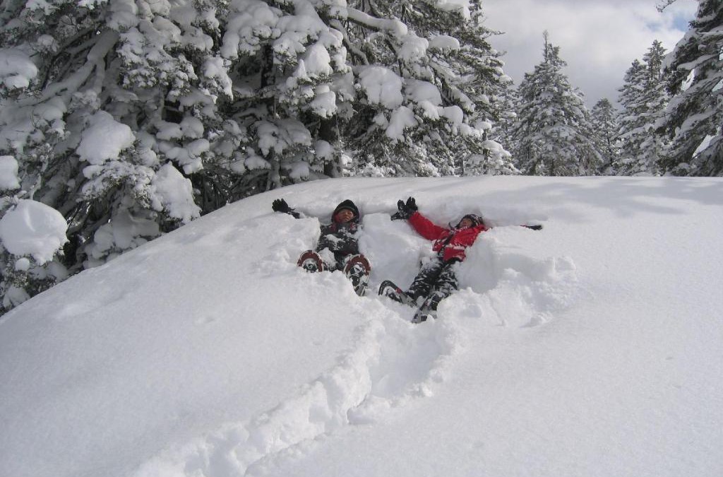 Asahidake Onsen Hotel | Asahidake Yumoto Yukomanso