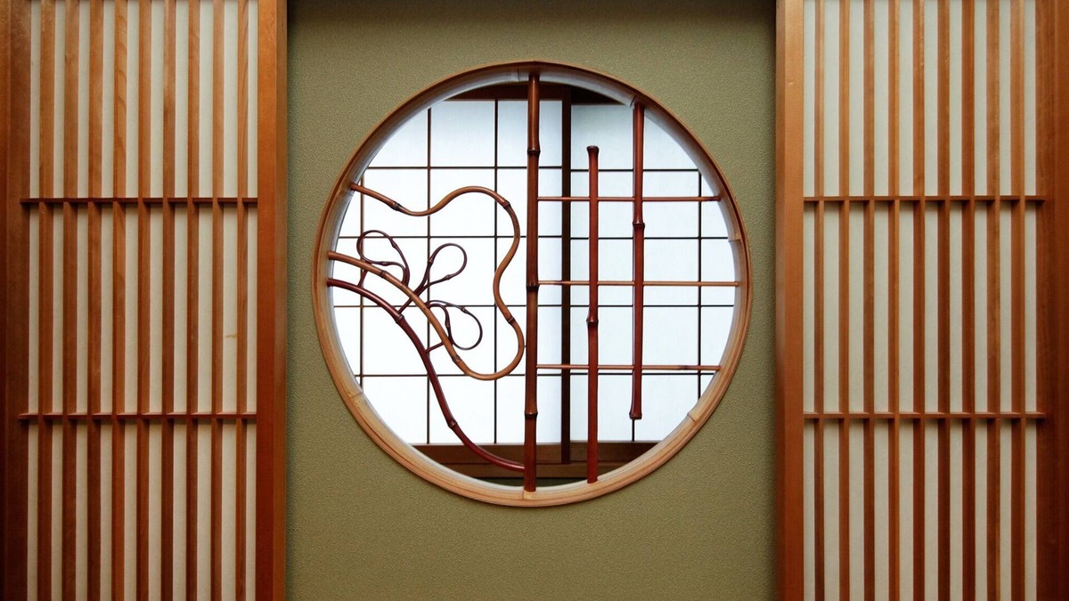 Asakusa House | Asakusa ChakaChartered detached house behind Sens/Taito-ku Tokyo
