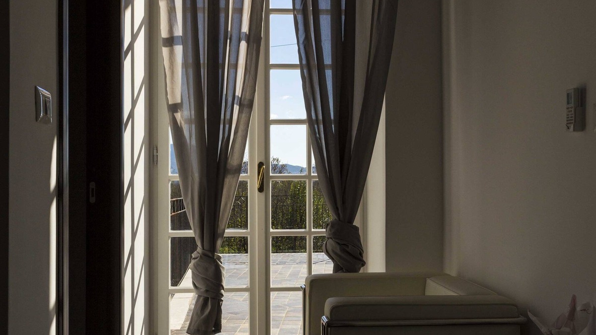 Montano Hotel | Ascot Hotel