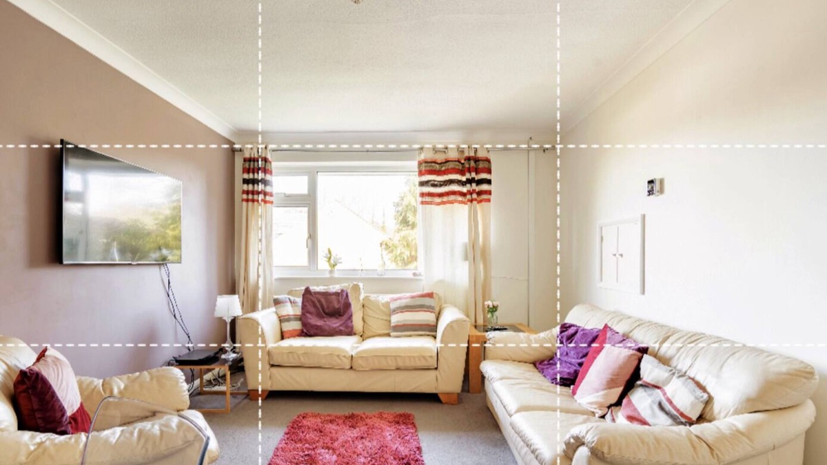 Ascot Apartment | Ascot - Spacious 2 bed apartment ideal for Business or Leisure