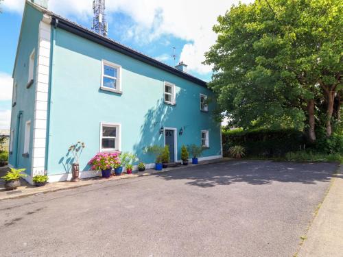 Ballyvaughan House | Ash House