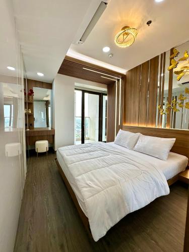 Mlati Apartment | Asha suite by Patraland Amarta Apartemen
