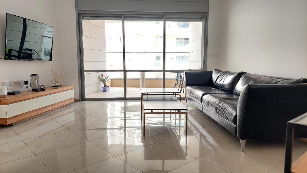 Ashkelon Apartment | Ashkelon City center Apartment
