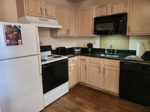 Florence Hotel | Ashley Quarters Hotel Airport-Cincinnati