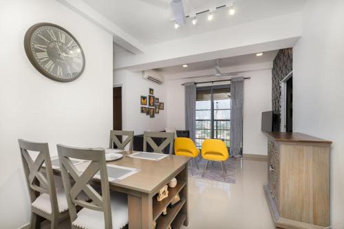 Borella Apartment | Ashly Home - Your home away home