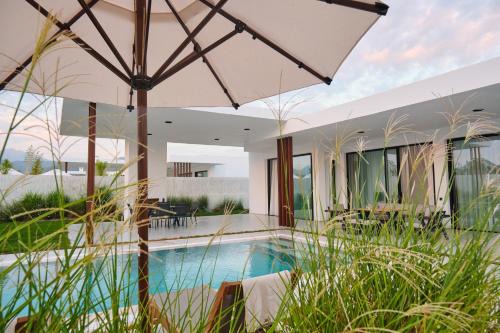 Ciftlik Villa | Ashta Suites - Cozy Suite