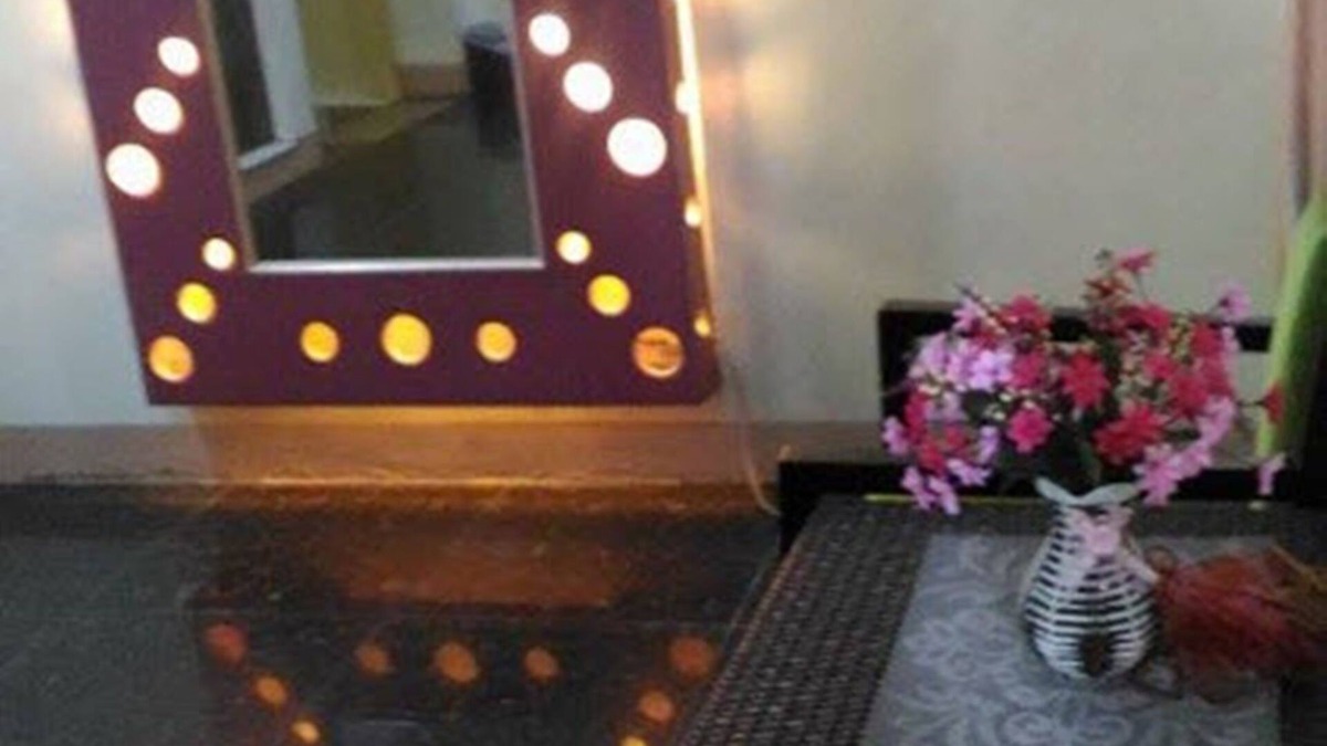 Daet Hotel | Asia Novo Boutique Hotel - Daet