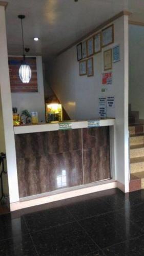 Daet Hotel | Asia Novo Boutique Hotel - Daet