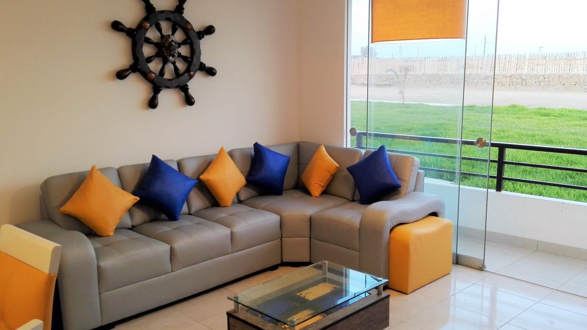 Asia Apartment | Asia Soleil, the best holiday and rest!