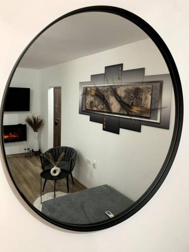 Ruse Apartment | Asitad DeLuxe Apartments