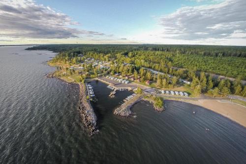 Sjotorp Other | Askeviks Camping & Stugor