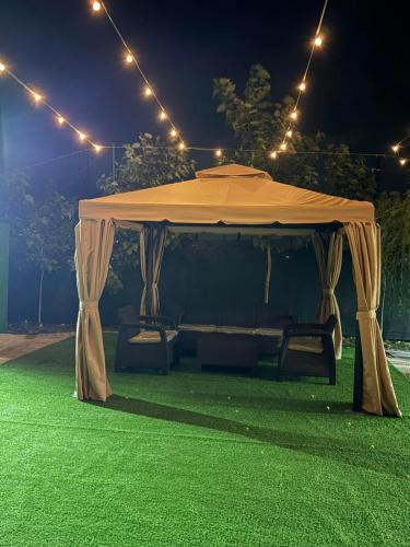Oshakan Resort | Aslanyan hills