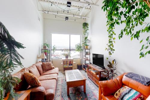 Bozeman Apartment | Aspen Crossing