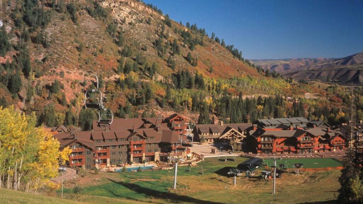 Aspen Apartment | Aspen Food & Wine week! - Luxury Aspen Highlands Ritz 2 King Suites
