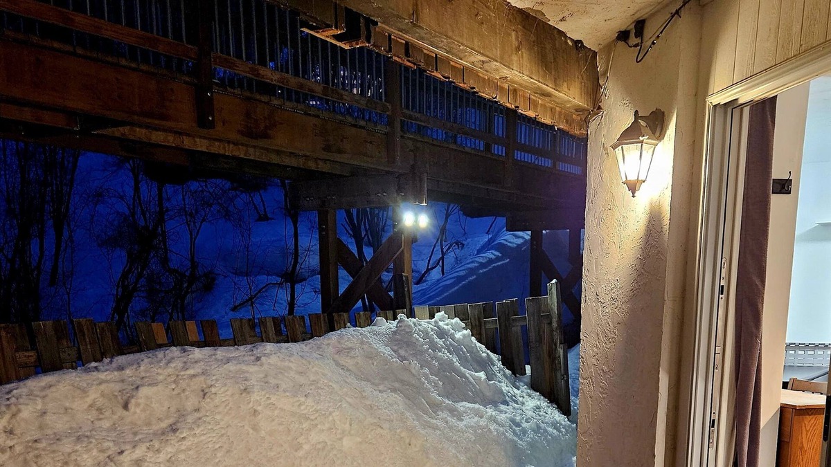 Mountain Valley Apartment | Aspen Studio close to town!