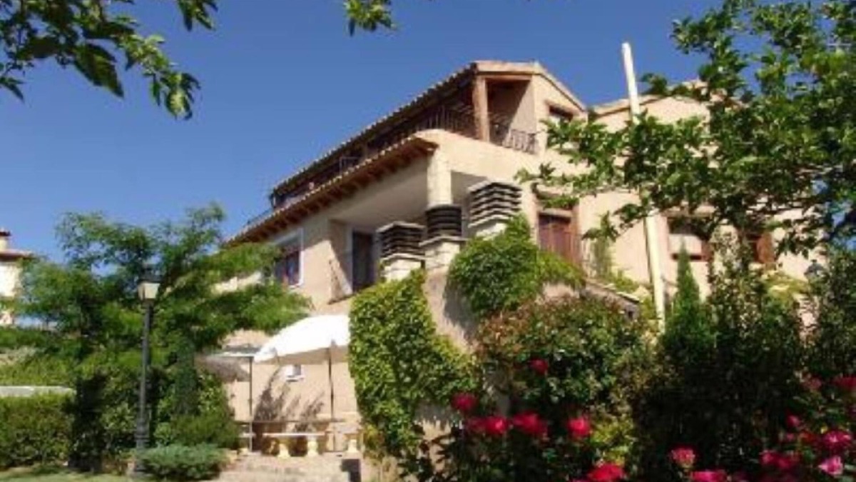 Asque Apartment | Asque: Apartment/flat - Asque-ColungoApartment in Farmhouse