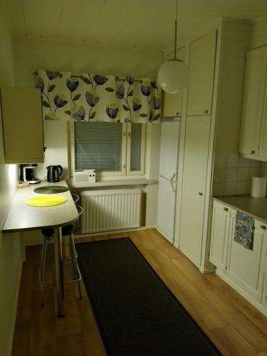 Kemi Apartment | ASSA Kemi
