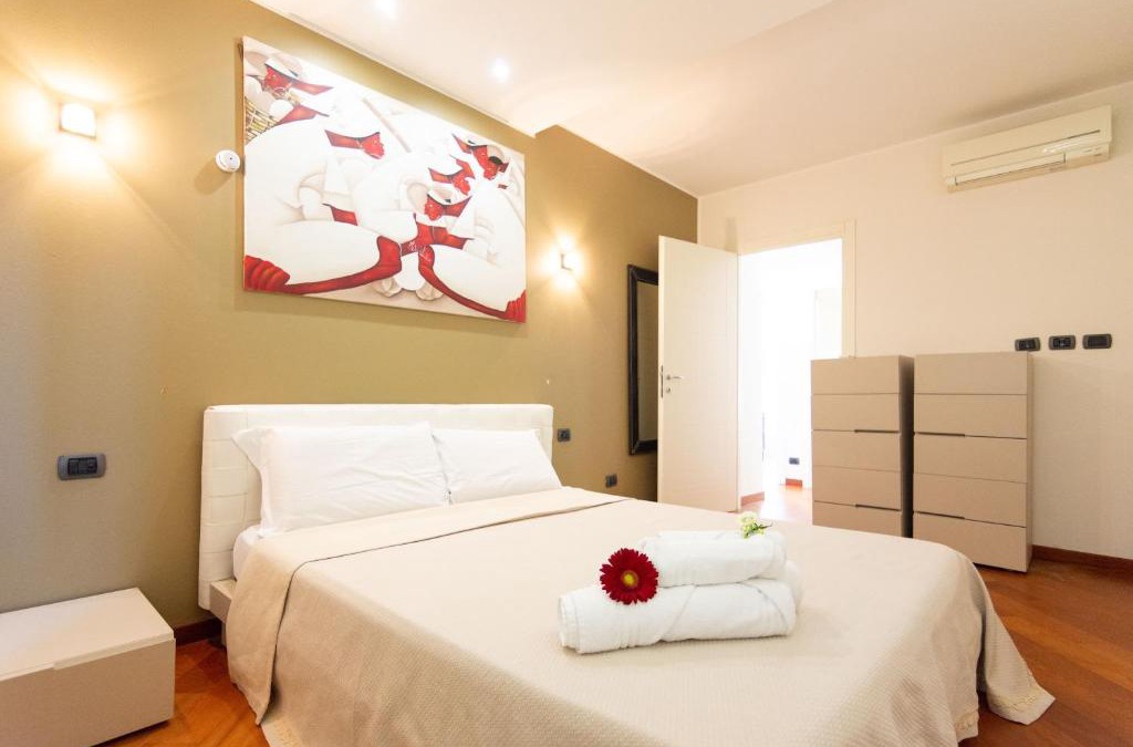 Assago Apartment | Assago amazing flat