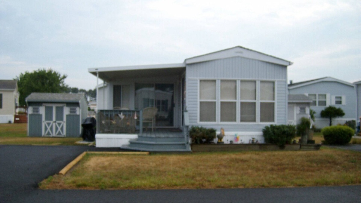 Assateague Pointe Cottage | ☀️ASSATEAGUE POINTE COTTAGE⛱Pools/Crabbing/Playgrounds/close to Oc/Beaches