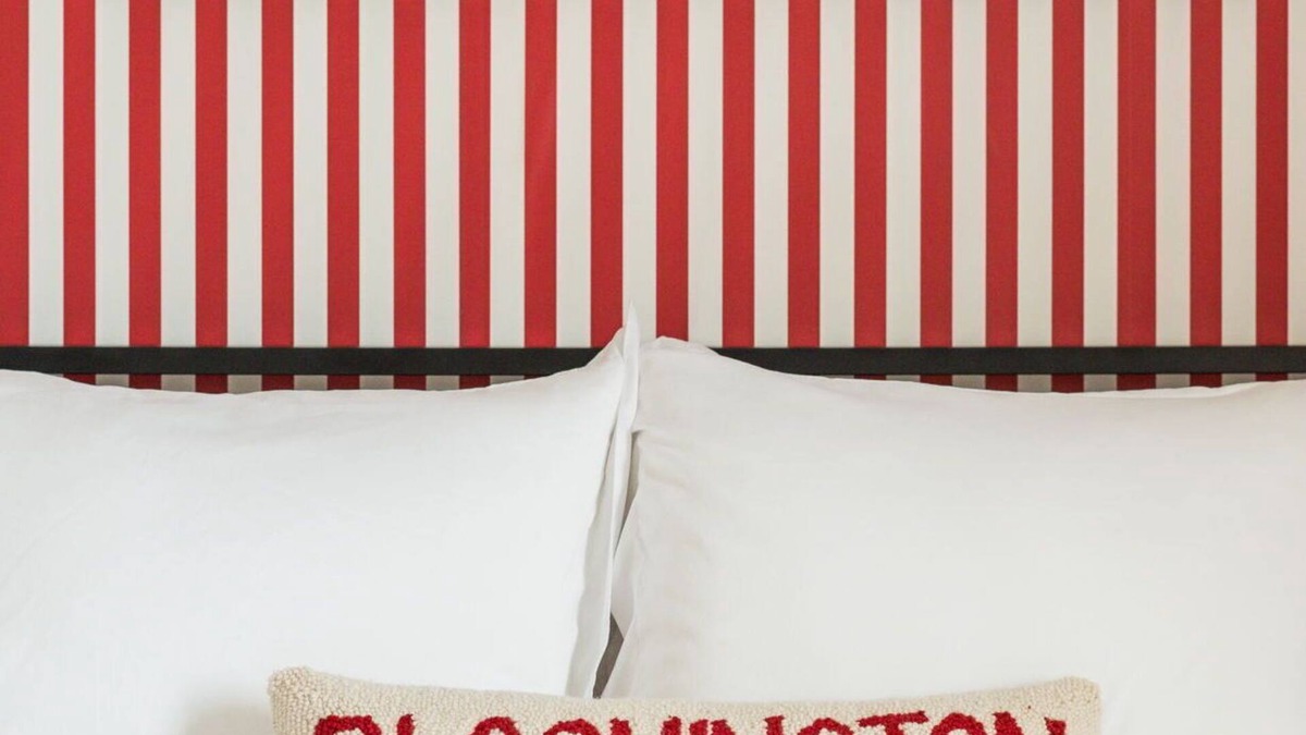 Bloomington House | Assembly Hall Hideaway - Walk to Stadiums!